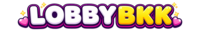 LobbyBKK มิติใหม่ของความบันเทิงและการเดิมพันออนไลน์ที่ครบวงจร 